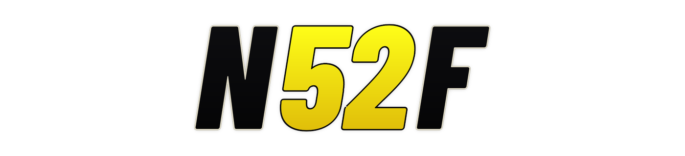 n52f
